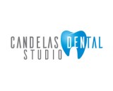 /public/logoimage/1548936282cd  03.jpg